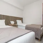 Apartamento Don Miguel 2 Playa De Levante